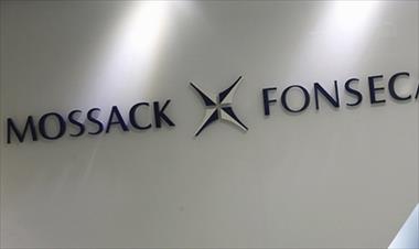 /vidasocial/detienen-en-suiza-a-presunto-culpable-de-panama-papers/31635.html